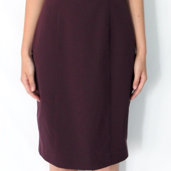 Ted Baker Dress - Picture 2 of 4